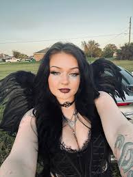 Profile for Alison June