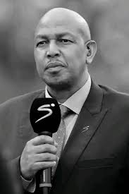 MISA Malawi is celebrating the life of legendary broadcaster Lucius Chikuni  who died in the early hours of Monday, February 10, 2025.