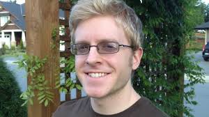 Fundraiser by Gail Andersen : Caring For Cody