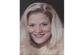 Mary Katherine "Katie" Daniels Obituary (2023)