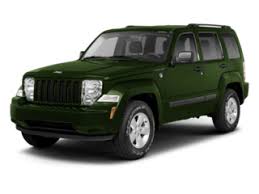 The faulty part would make clicking noises when rolling down the windows and get caught in the door latch, preventing the jeep's door from opening. Jeep Liberty Reliability 2021 Ratings Repairpal