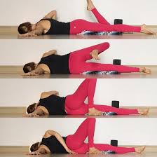 Yin Sequence Autumn 2016 Yin Yoga Sequence Yoga Shoulder Yin Yoga