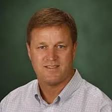 Athletic Hall of Fame