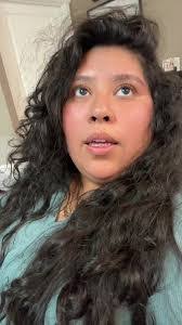 Lynnette Craft's Instagram, Twitter & Facebook