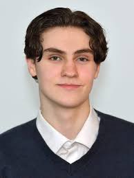 Photos of the 2019-20 All-Greater Rochester Boys Swimming Team