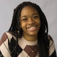 200+ "Dillard" profiles