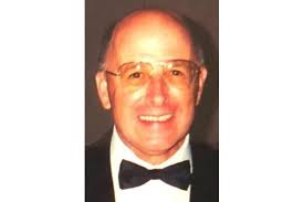 Joseph DeAngelis Obituary (1944