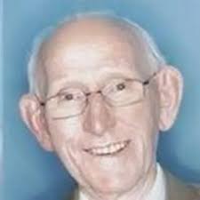 Obituary information for William Dargan