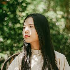 Braids have never been out of style. Stream 16 Year Old Chinese Girl By Inlingo Listen Online For Free On Soundcloud