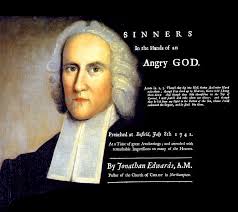 Maybe you would like to learn more about one of these? July 8 Jonathan Edwards Sinners In The Hands Of An Angry God Today In Connecticut History