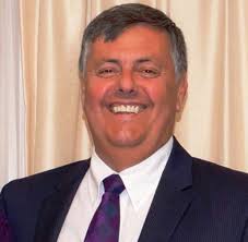 Send Notification Archives