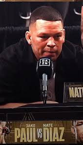 Stupid ass mf 🖕🏻 #derekbetrmedia #natediaz #natediaz209 #representlt...