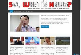 10 Satire Websites That You Should Know