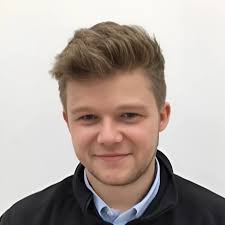 How Balfour Beatty runs its Daily Action Briefings