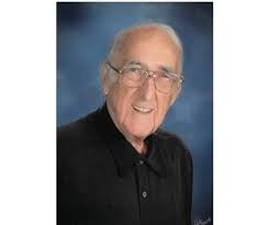 Walter Turbyfill Obituary (2025)