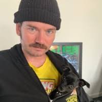 Bob Peyton Email & Phone Number