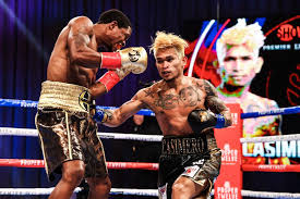 John riel casimero is a filipino professional boxer. John Riel Casimero Guillermo Rigondeaux Back On After Donaire Unification Falls Through Chinagosmart Is China S Most Popular English Web Magazine