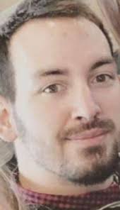 Defibrillators as memorialfor rugby player