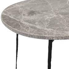 Raymour flanigan coffee tables the coffee table which is becoming variety furniture particularly inside family area is really a long low table which can be placed in front of the sofa. Raymour And Flanigan Marble Coffee Table Download Raymour And Flanigan Coffee Tables Unique B
