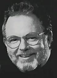 Oz Odyssey by Roger S. Baum, Roger Stanton Baum