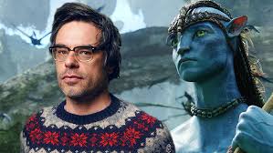 You might know that 'what we do in the shadows' is based on taika waititi and jemaine clement's 2014 mockumentary. Legion And What We Do In The Shadows Alum Jemaine Clement Joins Avatar Cast