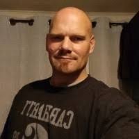 Jesse Wamsley's Instagram, Twitter & Facebook