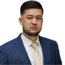 I'm sorry Jake, the organisation and role does seem a better fit, but the… 