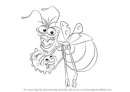 Draw and color girls#color #draw #girls #instructions best picture for blue mermaid drawing for your taste you are looking for something, and it is going to tell you exactly. Learn How To Draw Ray From The Princess And The Frog The Princess And The Frog Step By Step Drawing Tutorials
