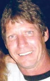 Obituaries from the 2012 Wise County Messenger Newspaper, Last Names H-Q