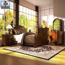 We did not find results for: Ashley Leighton Poster Bedroom Set 3d Model Furniture On Hum3d