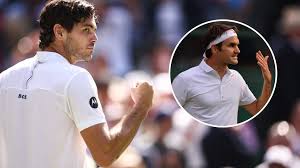 Vk ifsa porno id heard fantastic things about Kylies