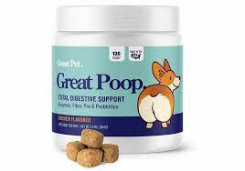 We did not find results for: 10 Great Sources Of Fiber For Dogs Great Pet Care