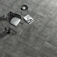 Bien Seramik Beton Gri 60 60 Yer Seramigi Kardesler Yapi Market