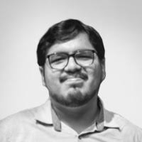 Anthony Richard Lozada Paulett