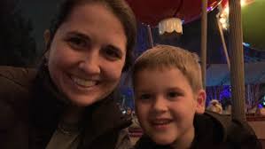 Fundraiser for Jessica Shanks by Kendall Wilson : Shanks Family Memorial &  Recovery Fund