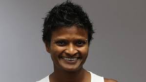 September 2024 — Narrative reading list