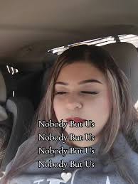 Jasmine Armenta (@jasminearmenta0)