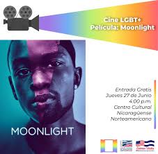 Centro Cultural Nicaragüense Norteamericano