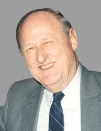 Obituary information for Norris Everett Willey