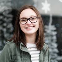 Jaclyn Cobb's Instagram, Twitter & Facebook