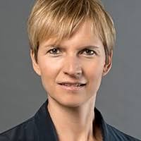 40+ "Sandra Bode" profiles