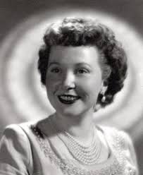 Betty Cooley Obituary (2020)