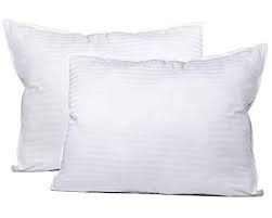 Maybe you would like to learn more about one of these? Cotton Filled Pillows By Shiv Prints Cotton Filled Pillows Inr 500inr 1 20 K Set Id 4992051