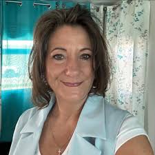 BREAKING: KELLY CLARKSON'S EX-HUSBAND, BRANDON BLACKSTOCK, HAS DIED AT 48.  READ MORE ⬇️