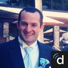 Melody Shepherd-Thomas