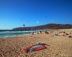 Lissabon und meer | geheimtipps für lissabon. Lissabon