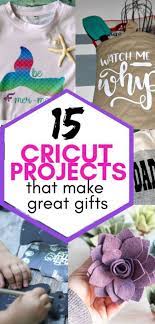 You can use the cricut to make gorgeous custome centerpieces for any event. 15 Cricut Maker Projects To Sell