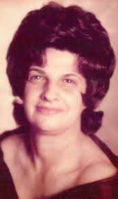 Constance Keller Obituary (2015)