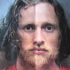 new york state police