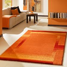 Просмотров 677 тыс.3 месяца назад. Designer Teppich Von Kibek Night Life In Orange 60 X 110 Cm
